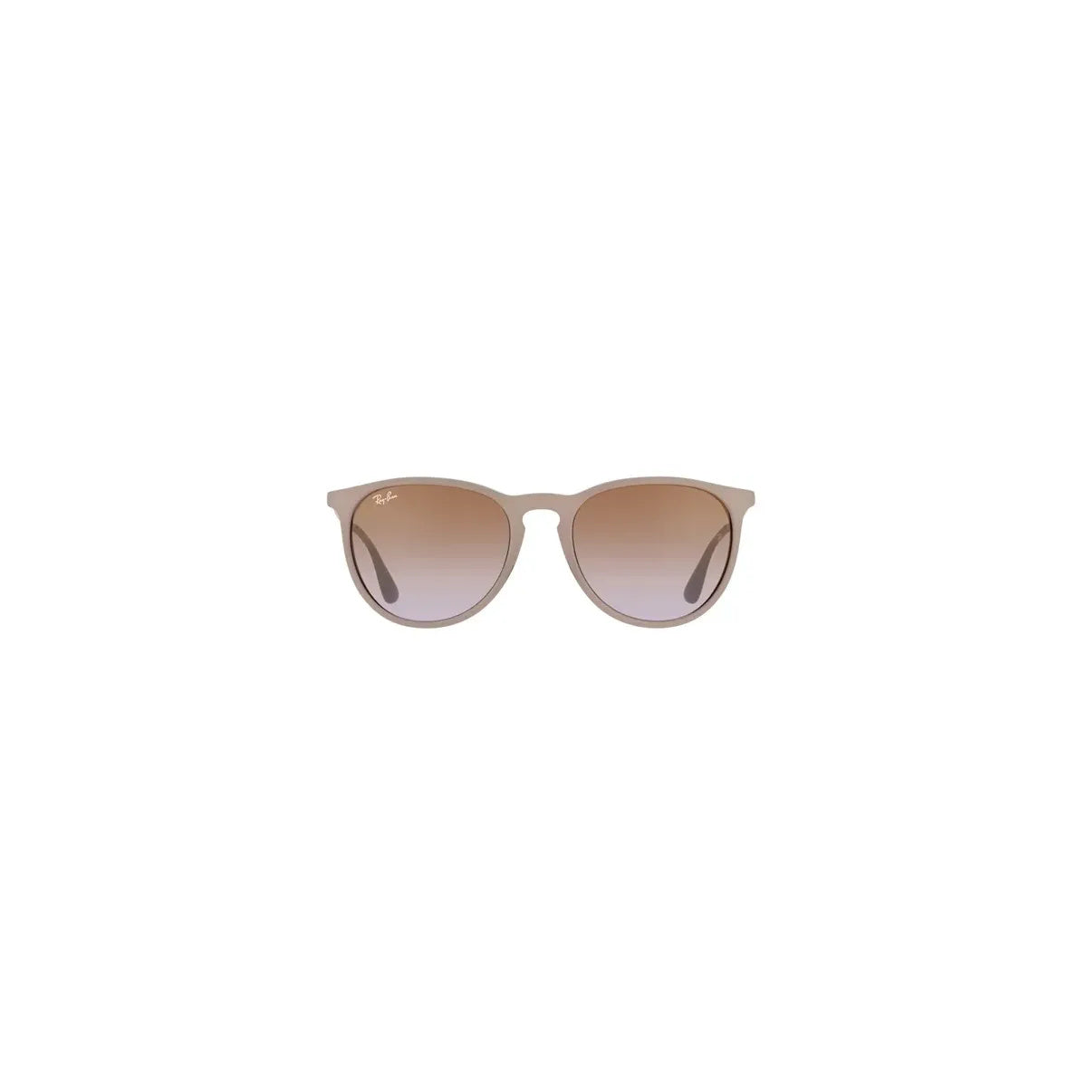 Ray-Ban RB4171 ERIKA — 6000/68 — vista frontal — Luvis 20260911-061