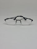 Ray-Ban RB6449M — 2509 — vista frontal — Luvis 20260911-134