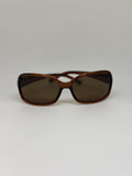 Rusty MARILYN — SBH/UB14 — vista frontal — Luvis 20260911-076
