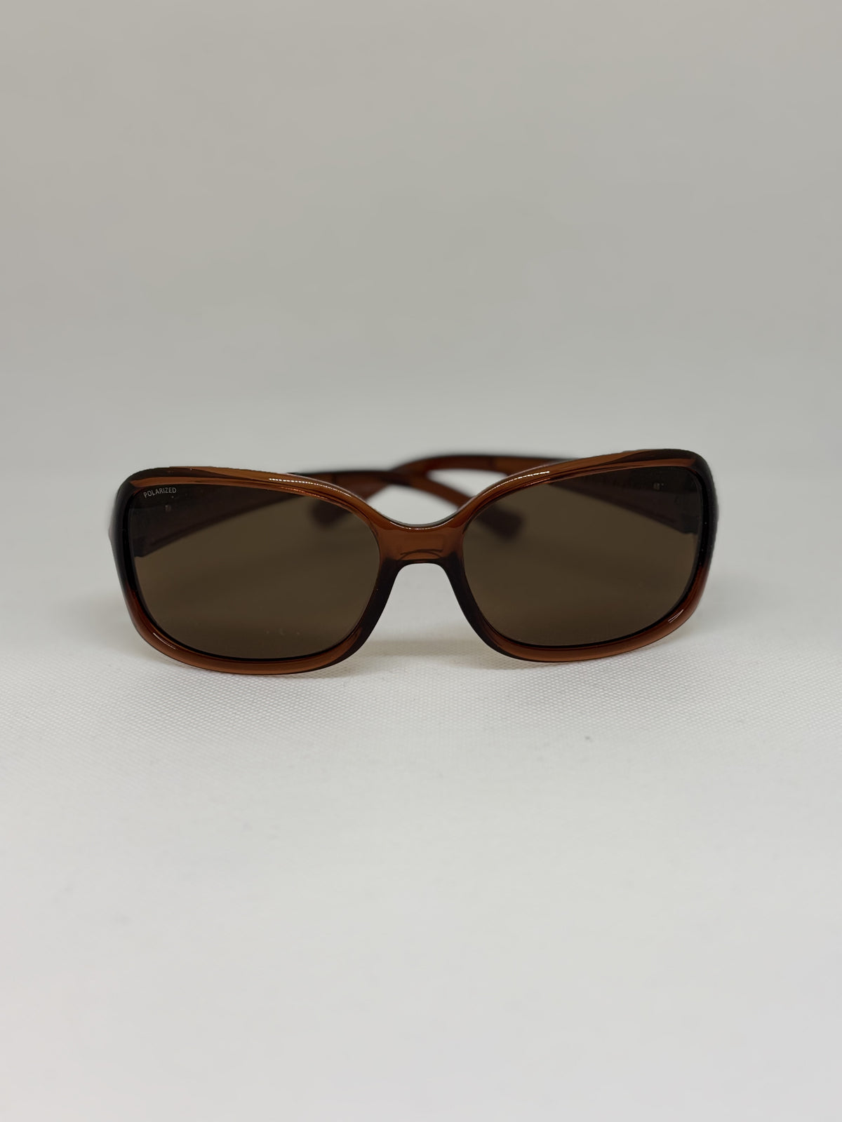 Rusty MARILYN — SBH/UB14 — vista frontal — Luvis 20260911-076