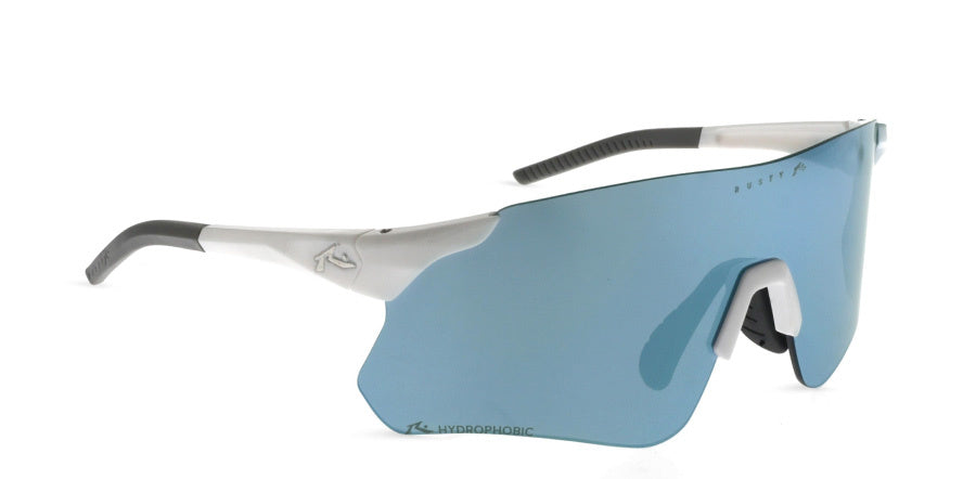 Rusty PASS — WHITE/ICE — vista complementaria — Luvis 20260911-322