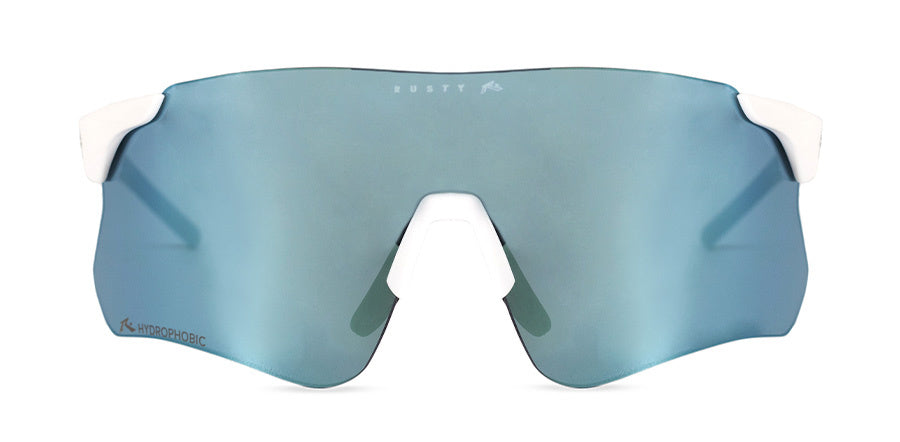 Rusty PASS — WHITE/ICE — vista frontal — Luvis 20260911-323
