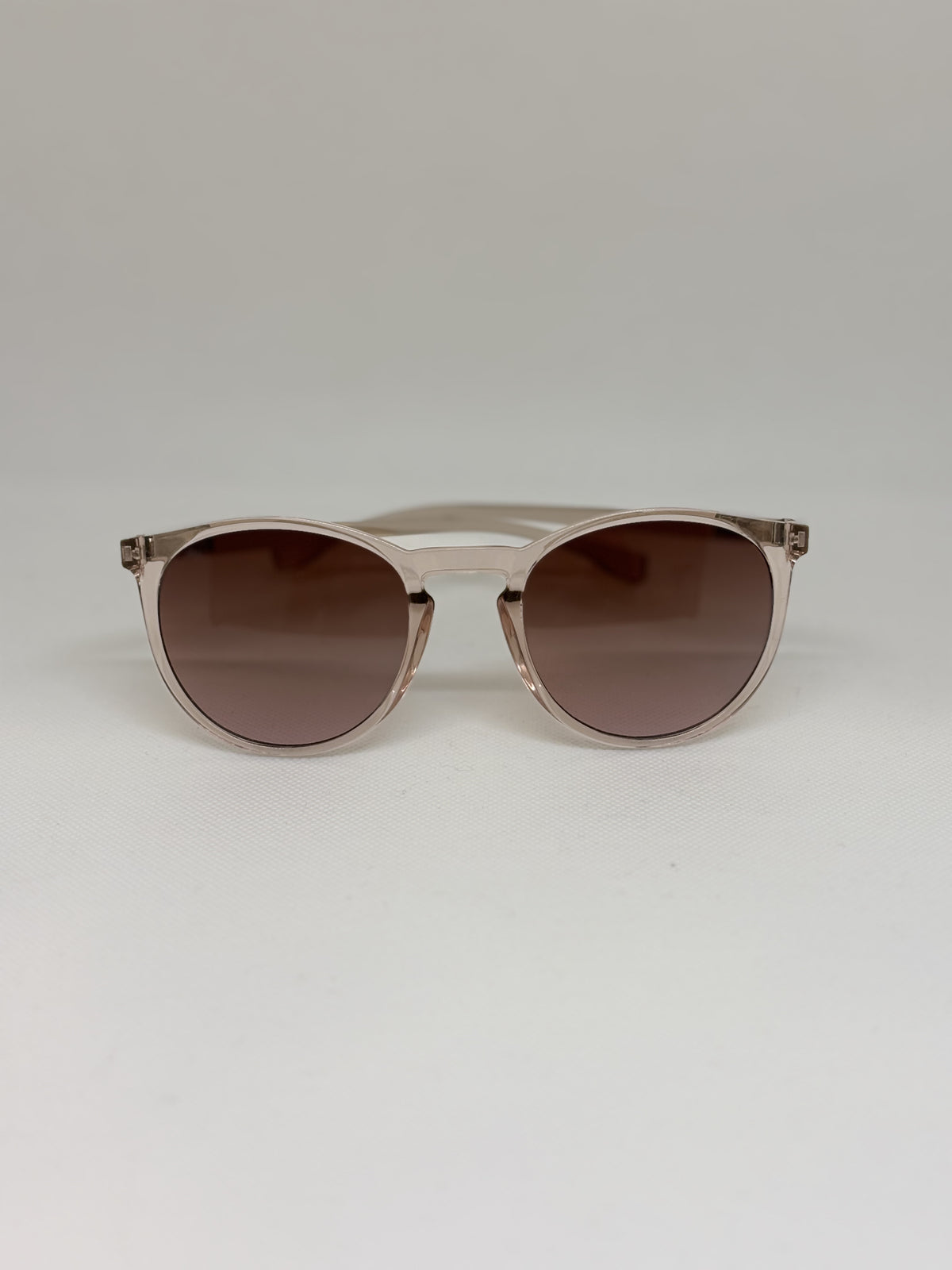 Rusty XOLD — 0292/902 — vista frontal — Luvis 20260911-077