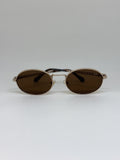 Tiffany 3362 — C04 — vista frontal — Luvis 20260911-002