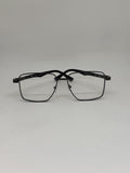 Vita 25026 — C3 — vista frontal — Luvis 20260911-149