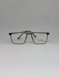 Vita 86009 — C6 — vista frontal — Luvis 20260911-148