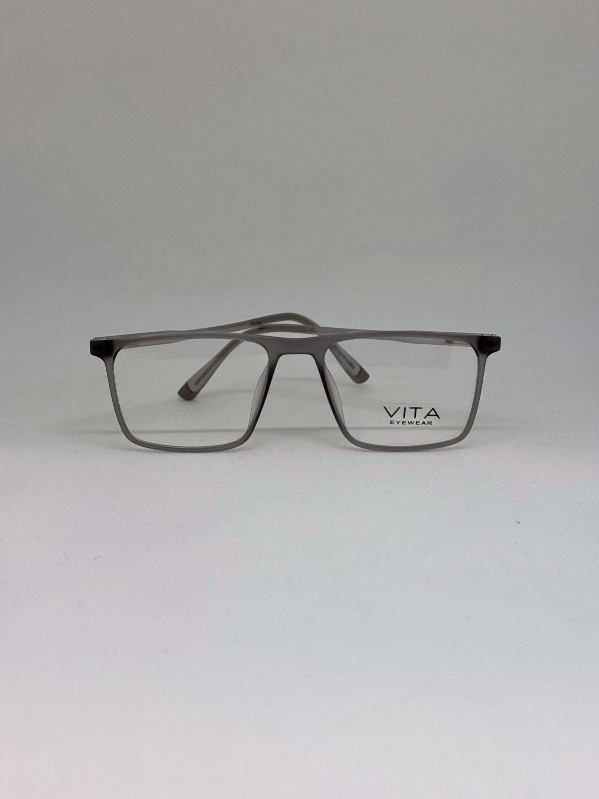 Vita 86009 — C6 — vista frontal — Luvis 20260911-148