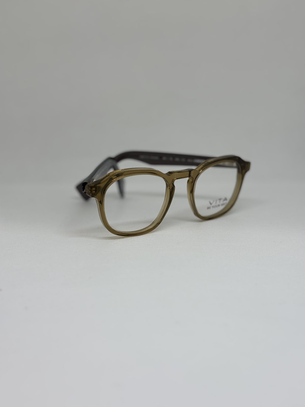 Vita CHESTER — C4 — vista complementaria — Luvis 20260911-154
