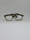Vita CHESTER — C4 — vista frontal — Luvis 20260911-155
