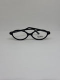 Vita FIJI — C1 — vista frontal — Luvis 20260911-156