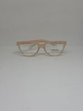 Vita GAL — C1 — vista frontal — Luvis 20260911-151