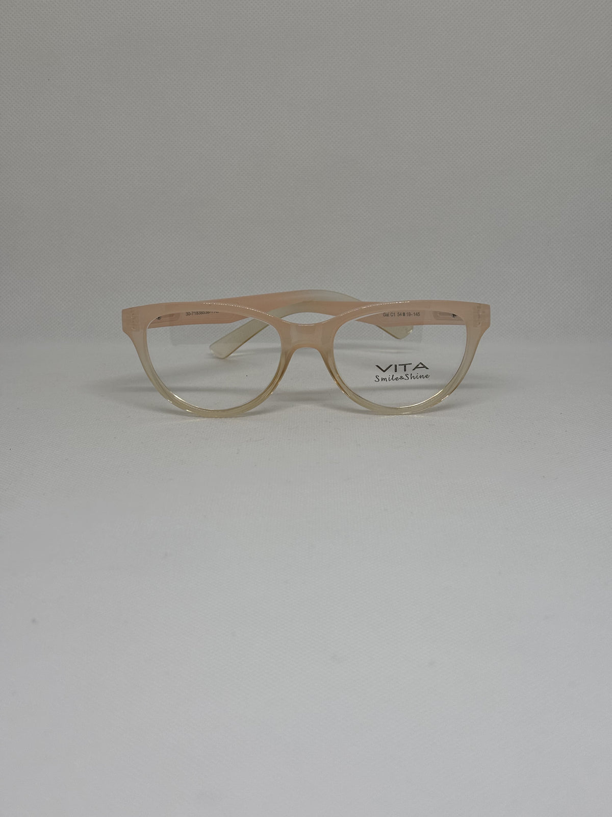Vita GAL — C1 — vista frontal — Luvis 20260911-151