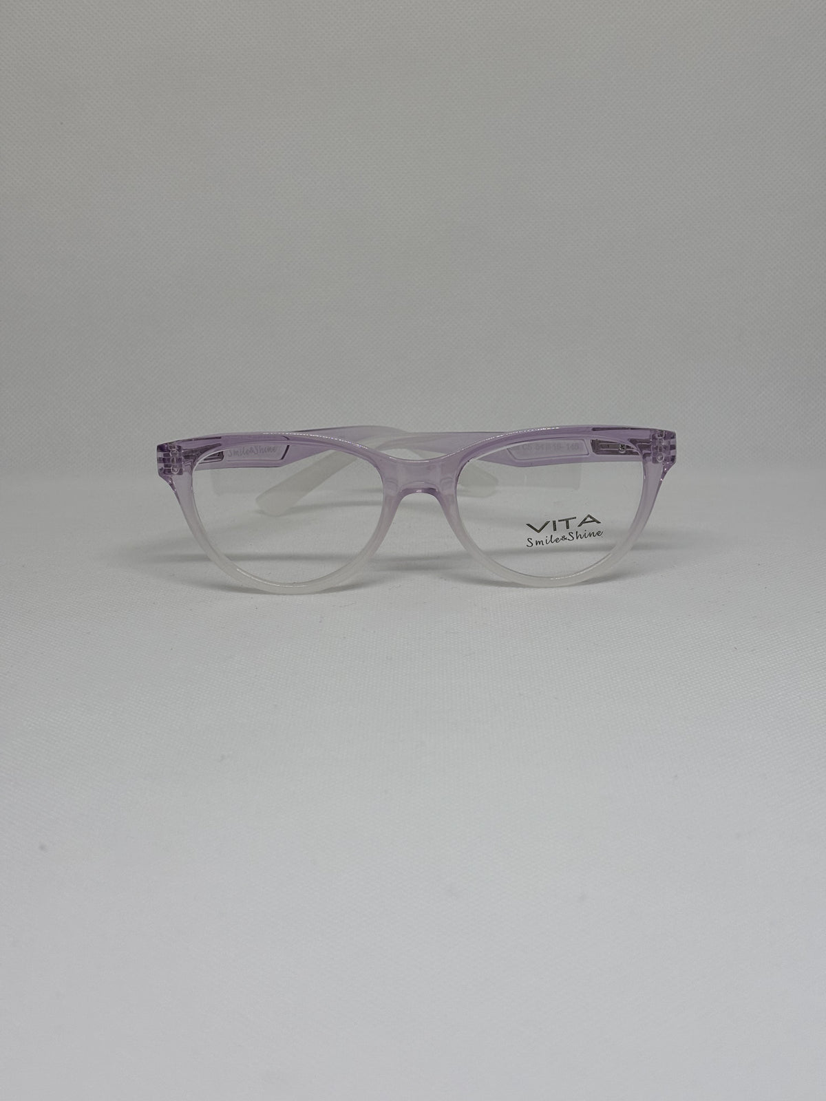 Vita GAL — C5 — vista frontal — Luvis 20260911-152