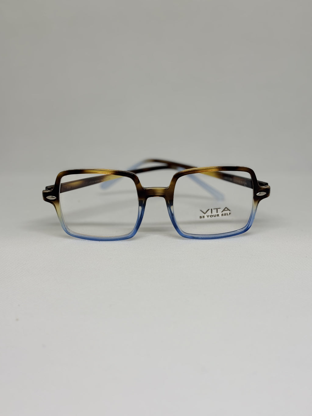 Vita GINEBRA — C2 — vista frontal — Luvis 20260911-161