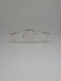 Vita MAUI — C5 — vista frontal — Luvis 20260911-153