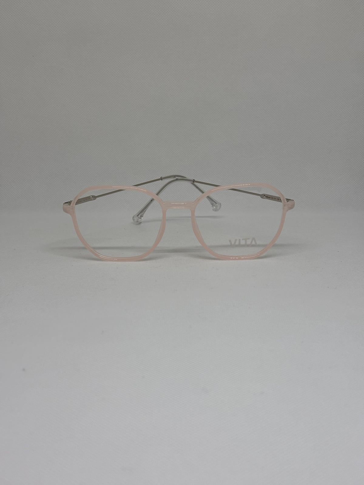 Vita MAUI — C5 — vista frontal — Luvis 20260911-153