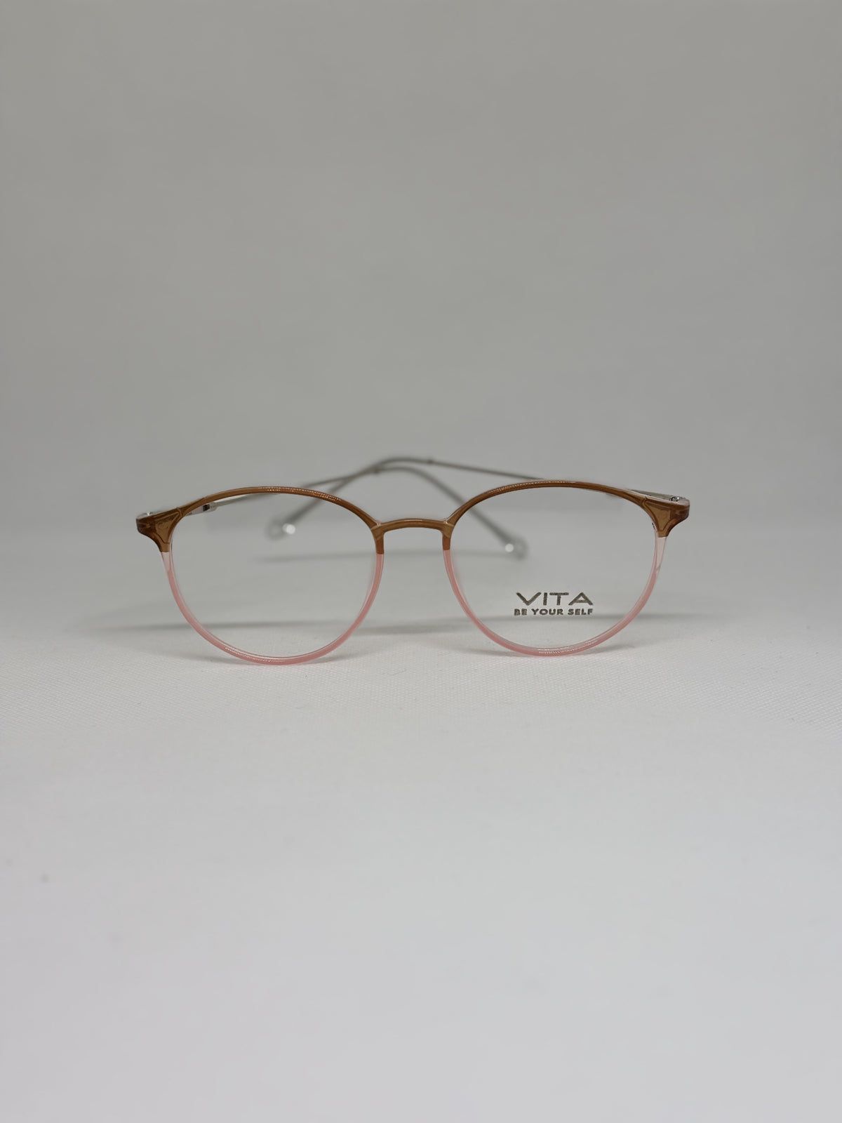 Vita TULUM — C5 — vista frontal — Luvis 20260911-158