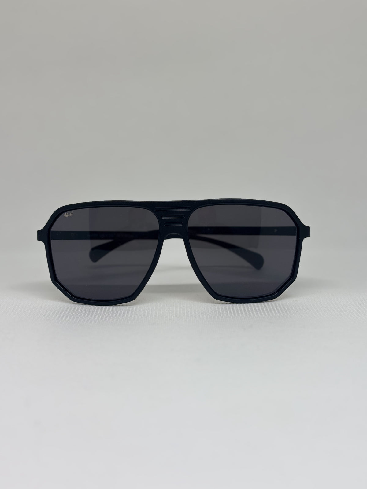 Vulk Harry — MBLK/S10 — vista frontal — Luvis 20260911-118
